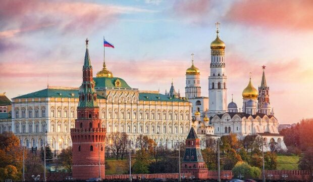 image-1651041598_61e01dba08327_kremlin01-2