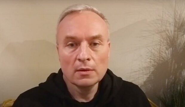 image-1651046674_a3877208-209e-49ab-8d90-576ecece0b29