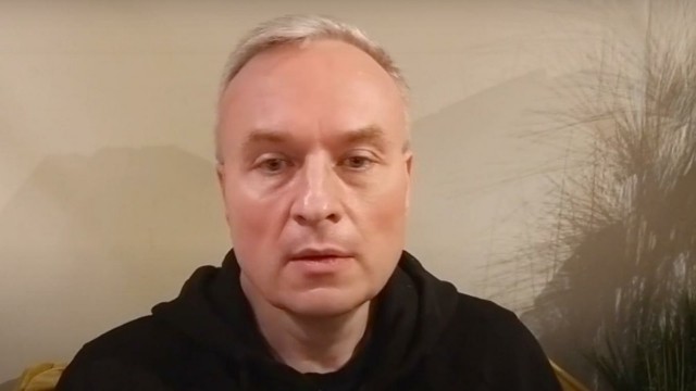 image-1651046674_a3877208-209e-49ab-8d90-576ecece0b29