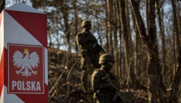 image-1651047930_630_360_1651046004-703