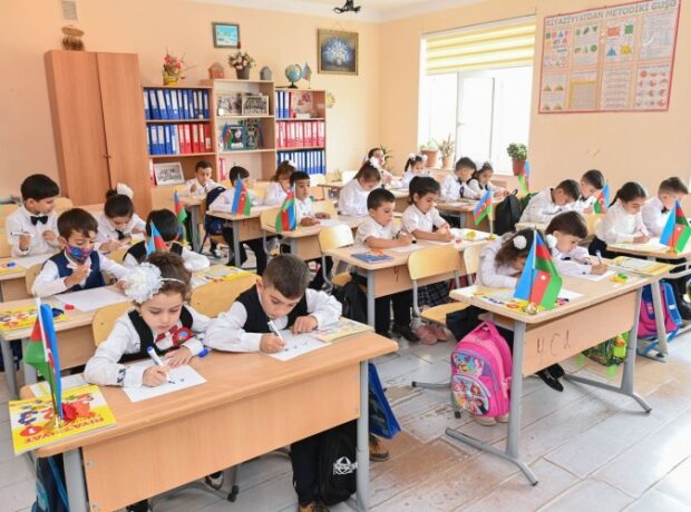 image-1651048235-school_mekteb_240921_16