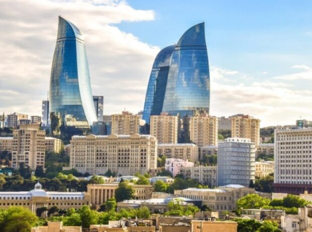 image-1651048656-1624088522-baki-baki-hava