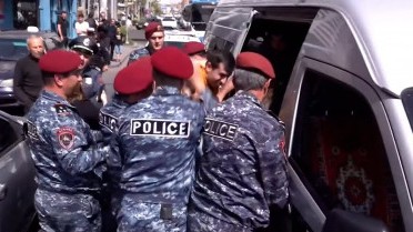 image-1651051828_timthumb