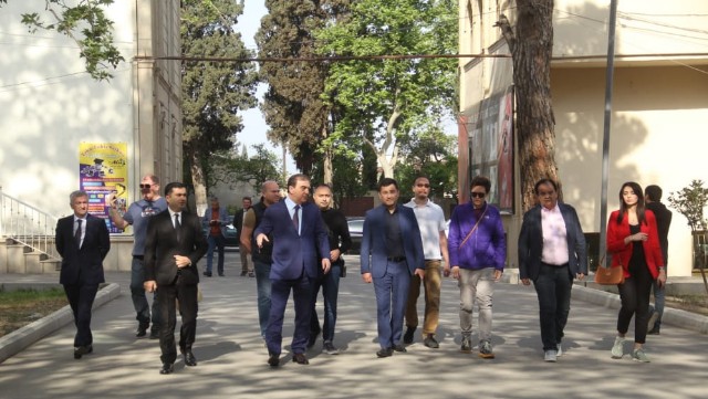 image-1651056629_972b807c-2fe8-4d0e-9471-05d65cca7c2c