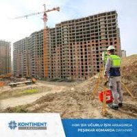 image-1651056825_download