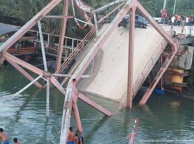 image-1651122088-626a12dc0d8bd626a12dc0d8be1651118812626a12dc0d8b8626a12dc0d8bb