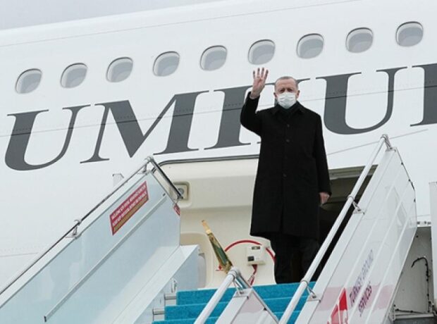 image-1651123370-erdogan-ucak-aa-1772816