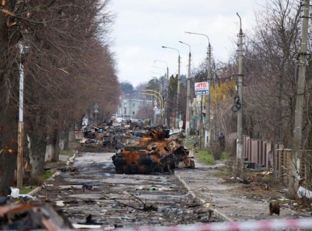 image-1651130263-1649081879-5085