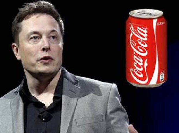 image-1651132109-elon-musk-grapt-dat-hij-coca-cola-gaat-kopen-om-he