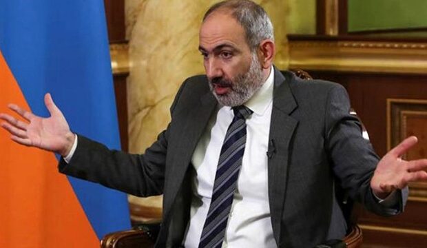 image-1651133834_2020-12-21-09-18-276jm0x6z1ry0rlachxmte_file