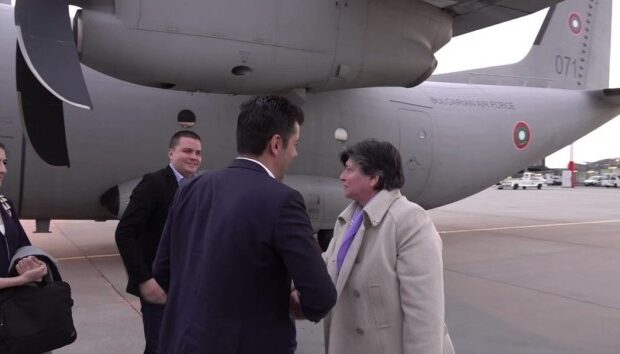 image-1651136229_630_360_1651135216-913