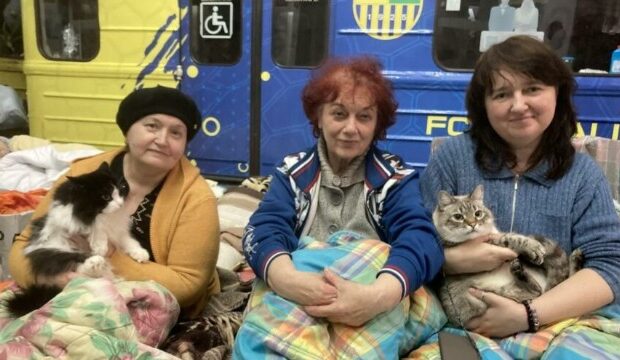 image-1651145182_ukranya-thetimes_16_9_1651143891-880x495