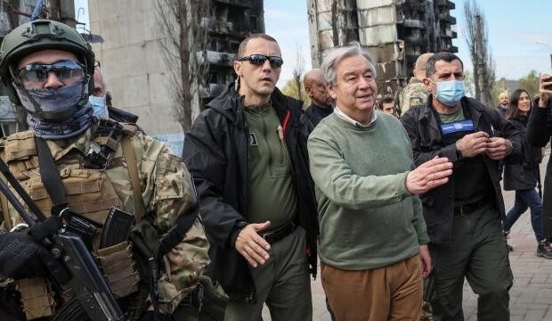 image-1651148999_guterres-reu-1825163_2