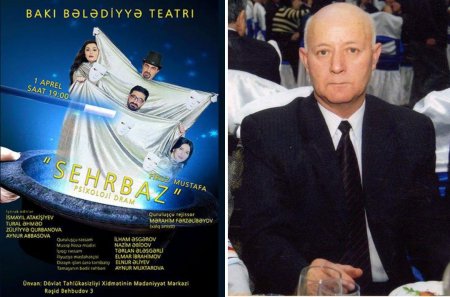 image-1651149206_img_20220428_163200