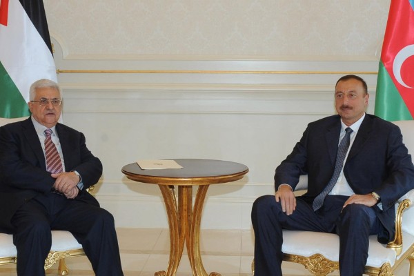 image-1651215962_3acut6u7op_6464