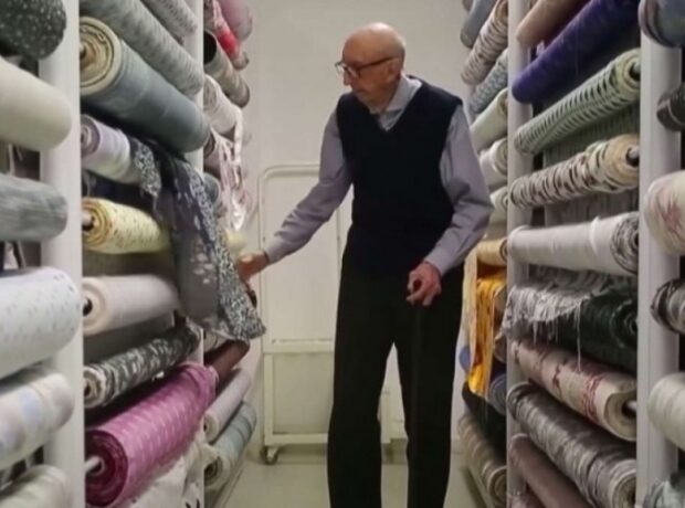 image-1651223276-16512229182507543722_1000x669