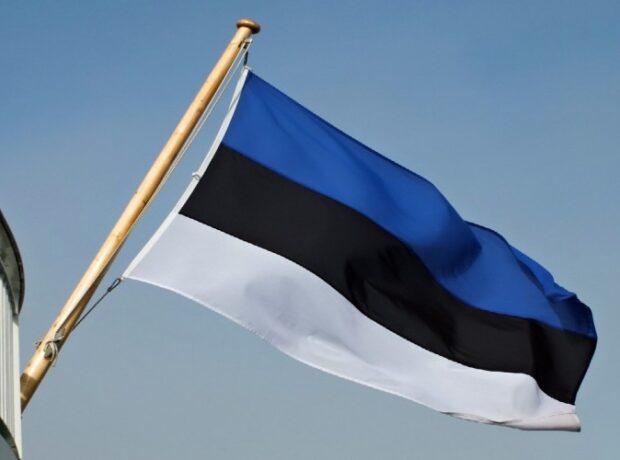 image-1651233280-estoniya-jpg__0_0x0