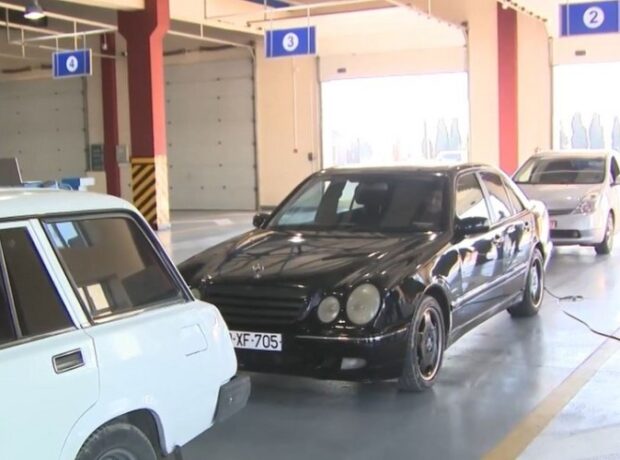 image-1651308018-f56494ca-b06c-301a-8eb8-5980c5d0f668_850