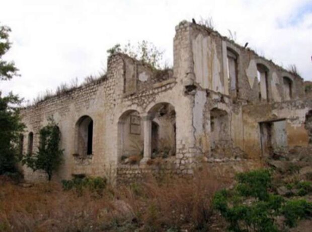 image-1a59b3e03963d689b9b5fa103869037f_800