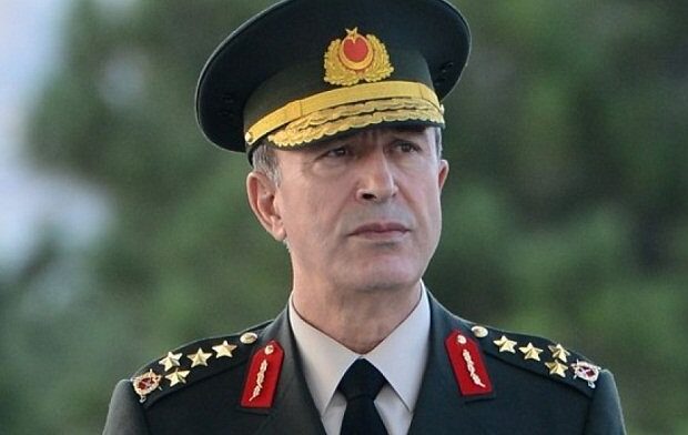 image-2016-11-20-20-33-40hulusi-akar