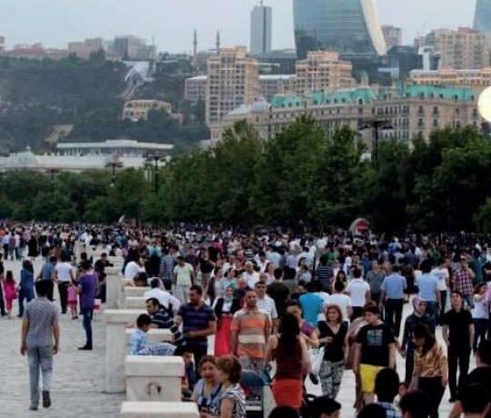 image-209801_1sdtcwozii