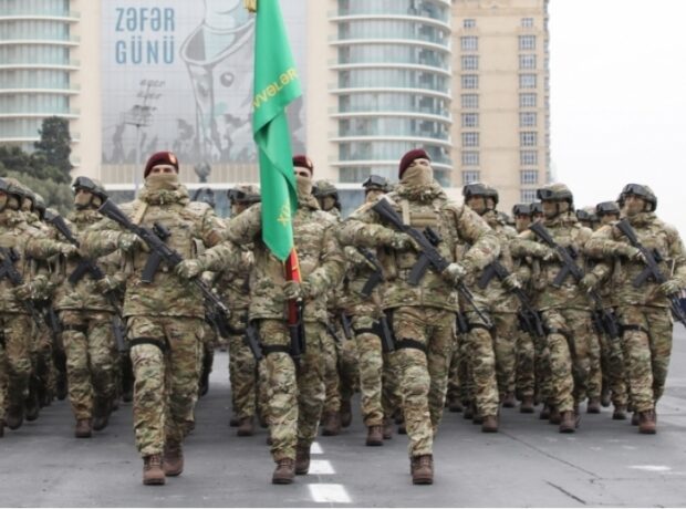 image-22jpg-1634024308