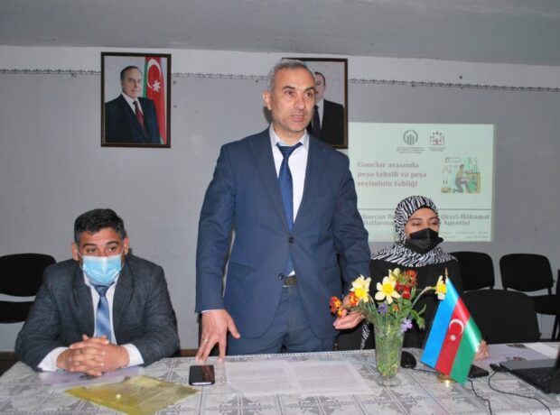 image-277592011_741213617241031_2403778202426968657_n