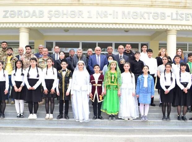 image-277771962_2237878419703059_6115186631775771945_n