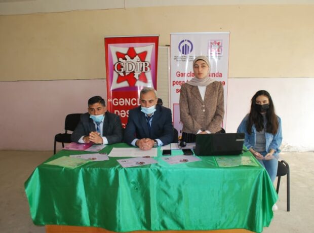 image-277829209_566013288224255_9209795295777963791_n