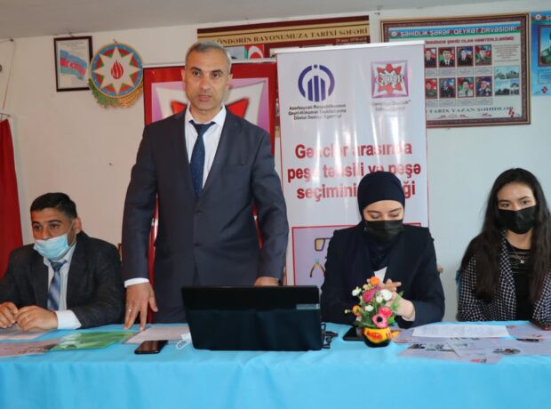 image-278026676_539031137656361_4506182390676714727_n