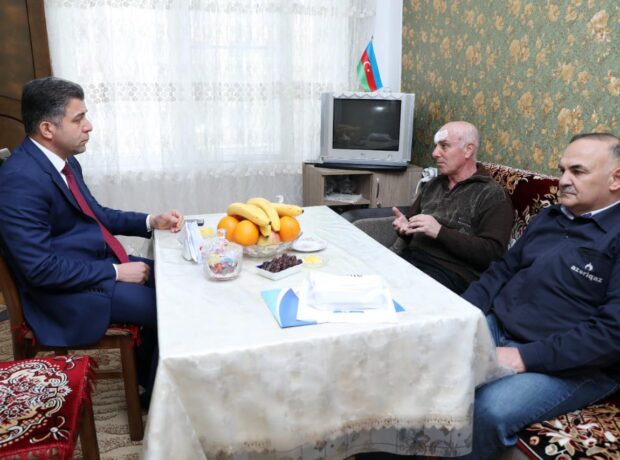 image-278152301_344338464383279_7348667668798741661_n