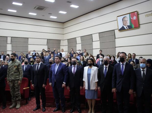 image-278252703_461623585761748_4409761578971398907_n-1