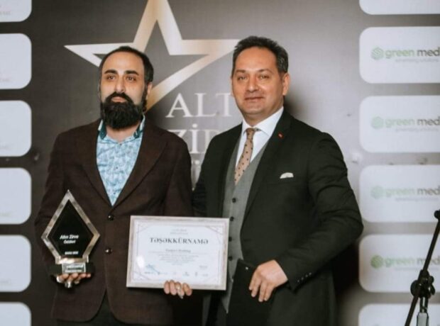 image-278396726_687679115898287_7894866778429144765_n