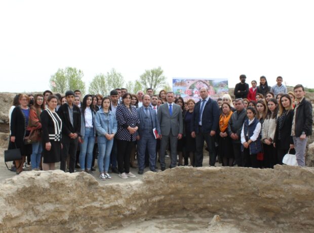 image-278586759_3315034335483592_7802934369216016519_n