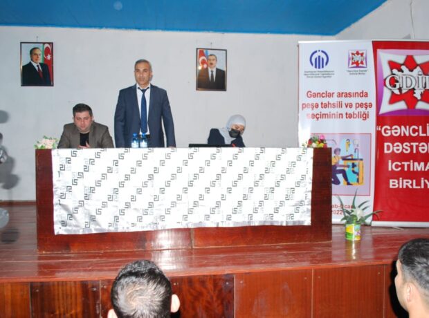 image-278587619_4955295451228057_1070606683923560224_n