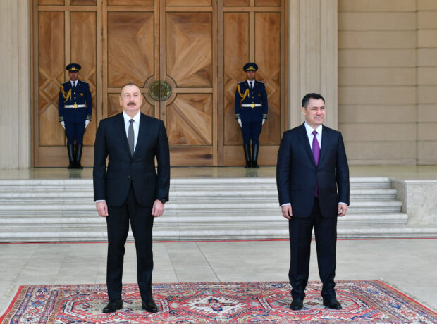 image-278693610_551248949688221_2575052059088886847_n