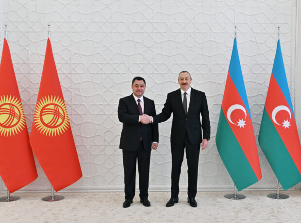 image-278708450_551249156354867_8796645508838518913_n