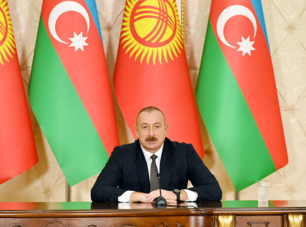 image-278792127_551293623017087_2841312679266528155_n