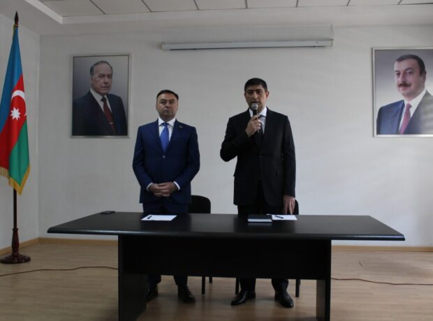 image-278880080_466523875271719_4510662943931930263_n