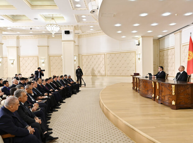 image-278922549_551293769683739_2679912372413301483_n