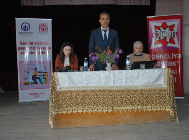 image-278927754_1149305945894924_7001595078992567034_n