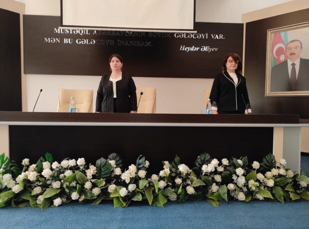 image-279255105_2252198638271037_5562924022635943213_n