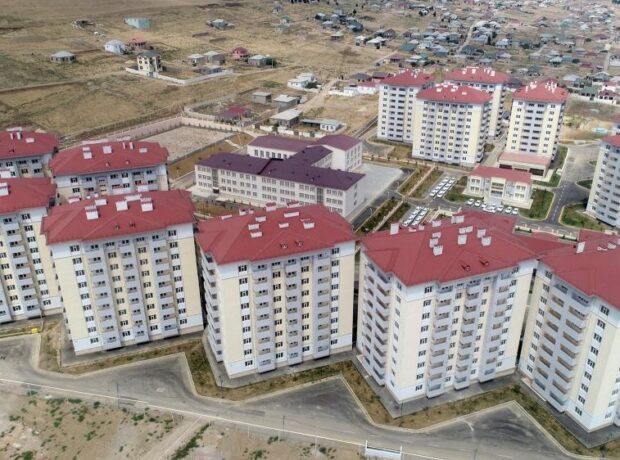 image-3232fb28-10a9-37b4-9f67-e9d5f2ff520f