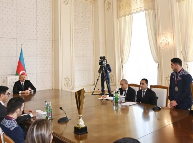 image-55acf853164941114485599444510015166