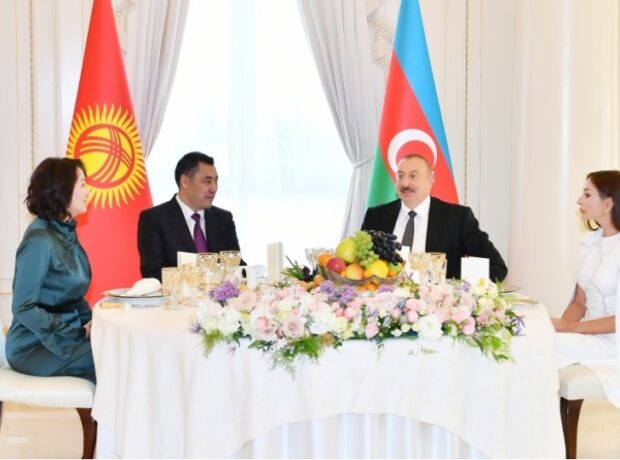 image-563ca5e0165055370742407379010191444