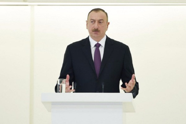 image-59c0b26a5de5f_ilham-eliyev-sammit-cixis