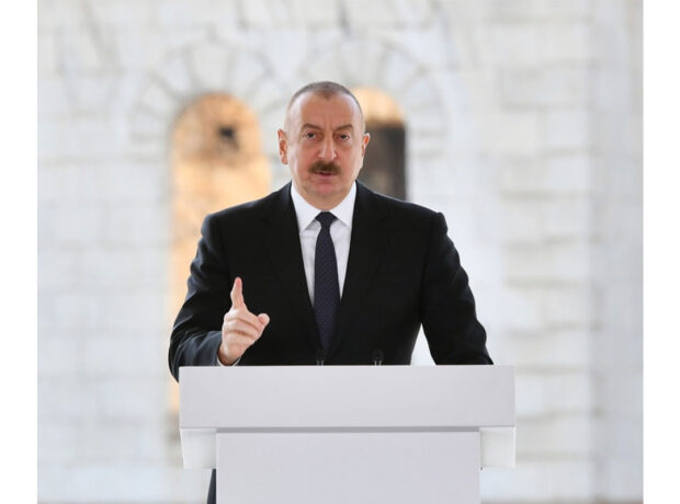 image-62625afc6964862625afc69649165061298862625afc6964662625afc69647