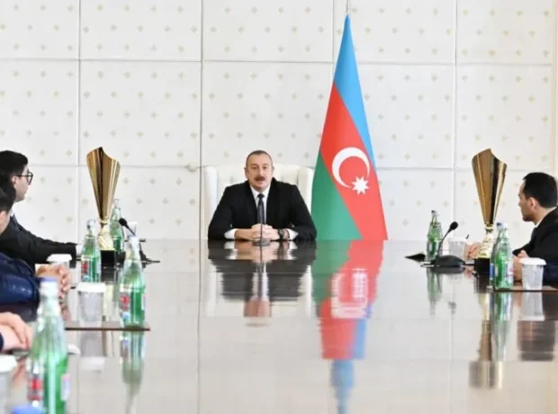 image-aliyev-gules-milli-e1649424923640