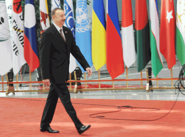 image-aliyevgif-1641710589