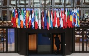 image-avropa_birliyi